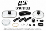 AMT Gastroguss - Ersatzteile