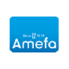 Amefa Besteckserien