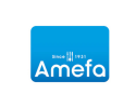 Amefa Besteckserien