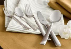 BSF Besteckserien von Zwilling