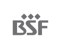 BSF Besteckserien von Zwilling