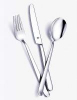 BSF-Zwilling Besteckserie Melody