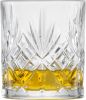 Bar Selection Show, Stage, Age und Fave von Schott Zwiesel: Tumbler, Shots und Longdrinkgläser mit Schliff