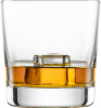 Bargläser Basic Bar Selection by Charles Schumann von Schott Zwiesel