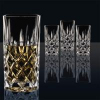Bargläser NOBLESSE Nachtmann