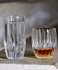 Bargläser PRESTIGE Nachtmann