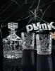 Bargläser PUNK Nachtmann