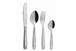 Besteckserie 1003 Comas