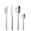 Besteckserie Amazon von Amefa