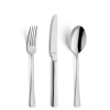 Besteckserie Atlantic XL von Amefa