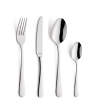 Besteckserie Austin von Amefa