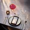 Besteckserie Baguette Vintage von Amefa