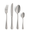 Besteckserie Baguette Vintage von Amefa