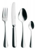 Besteckserie Baguette von Hepp