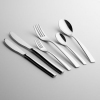 Besteckserie Barcelona Comas