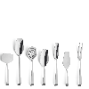 Besteckserie Buffet Selection von Amefa