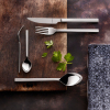 Besteckserie Cube von Amefa