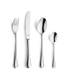 Besteckserie Elegance von Amefa