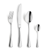 Besteckserie Haydn von Amefa