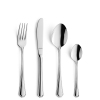 Besteckserie Heron Amefa