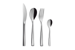 Besteckserie IBIZA 18/10 3,5MM Comas