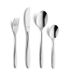 Besteckserie Luxxor Amefa