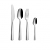 Besteckserie Munich Comas