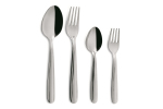 Besteckserie NERVIO Comas
