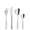Besteckserie Neptune von Amefa