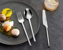 Besteckserie New Dutch von Sola