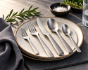 Besteckserie Nordica Matt von Sola