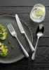 Besteckserie Nordica von Sola