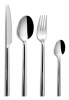 Besteckserie Oslo Comas