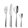 Besteckserie Oxford Amefa