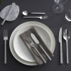 Besteckserie Pallero von Hepp