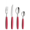 Besteckserie Pixel Cherry von Amefa