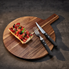 Besteckserie Pizza von Amefa