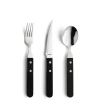 Besteckserie Pizza von Amefa