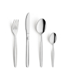 Besteckserie Scandinave von Amefa