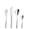 Besteckserie Sonate Amefa