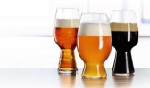 Biergläser Verkostungsgläser Craft Beer SPIEGELAU