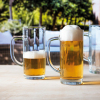 Biergläser von TABLE ROC