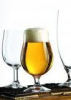 Bierglas Tulpe BERLIN Stölzle