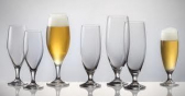 Bierglas Tulpe IMPERIAL Stölzle