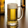 Bierseidel Borgonovo