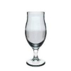 Biertulpe Gastroserie Catering mit/ohne Druck