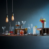 Bormioli Glasserie Americas 20s