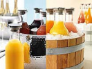 CARAFINE von Frilich