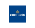 Chafing Dishes von Contacto