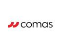 Comas Besteckserien